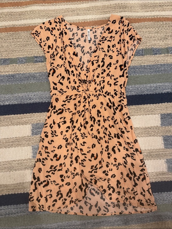 Cupshe Other - Cupshe Cute Coverup